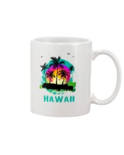 Hawaii Mug thumbnail