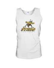 Las Vegas Sting Unisex Tank thumbnail