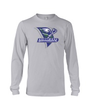 Baltimore Bayhawks Long Sleeve Tee thumbnail