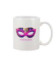 New Orleans - Mardi Gras Mug thumbnail