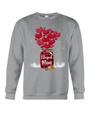 Mimi Crewneck Sweatshirt tile