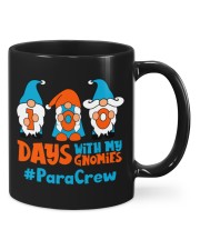 Paraprofessional Mugs tile