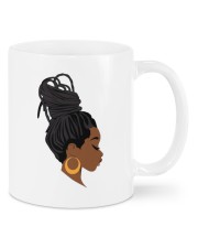 Dreadlocks Mugs tile