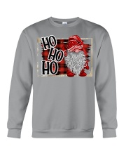 3.50 EtsyHOHOHOGnome Crewneck Sweatshirt tile