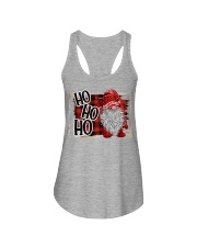 3.50 EtsyHOHOHOGnome Ladies Flowy Tank tile