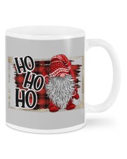 3.50 EtsyHOHOHOGnome Mugs tile