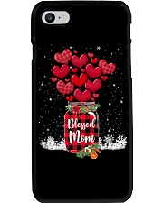 Mom Phone Case tile