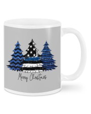 Merry Christmas Mugs tile