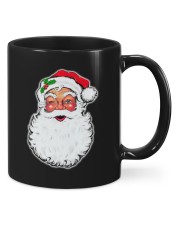 Santa Mugs tile