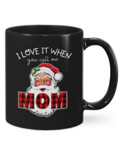 Mom Mugs tile