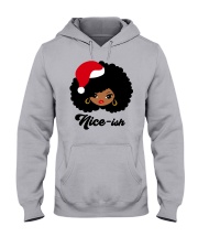Nice-ish Hooded Sweatshirt tile