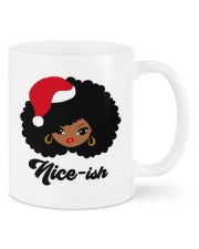 Nice-ish Mugs tile