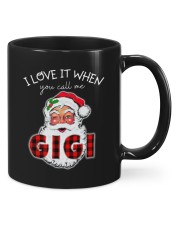 Gigi Mugs tile