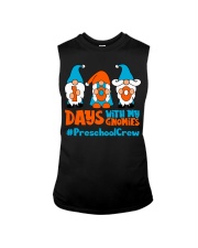 Preschool Sleeveless Tee tile