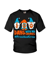 Preschool Youth T-Shirt tile