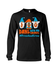 Preschool Long Sleeve Tee tile
