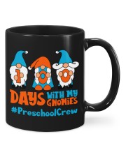 Preschool Mugs tile