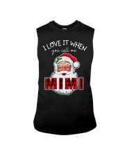 Mimi Sleeveless Tee tile