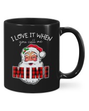 Mimi Mugs tile