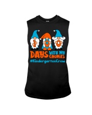 Kindergarten Sleeveless Tee tile