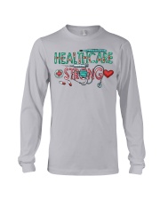 Healthcare Strong Long Sleeve Tee tile