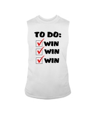 TO DO Sleeveless Tee tile