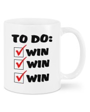 TO DO Mugs tile