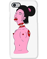 Kilt me products Phone Case thumbnail