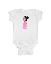 Kilt me products Onesie thumbnail