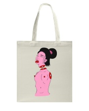 Kilt me products Tote Bag thumbnail