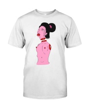 Kilt me products Premium Fit Mens Tee thumbnail