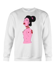 Kilt me products Crewneck Sweatshirt thumbnail