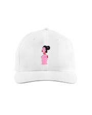 Kilt me products Classic Hat thumbnail