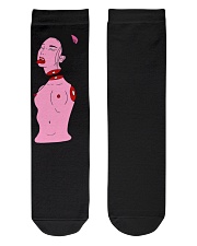 Kilt me products Crew Length Socks thumbnail