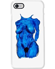 Painted Body Products Phone Case thumbnail