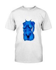 Painted Body Products Premium Fit Mens Tee thumbnail