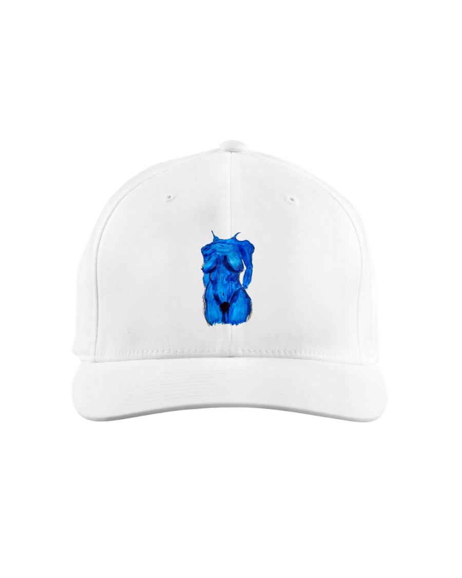 Painted Body Products Classic Hat