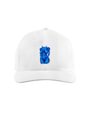Painted Body Products Classic Hat front