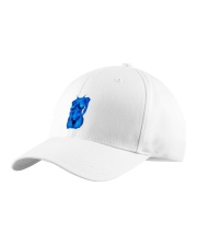 Painted Body Products Classic Hat left-angle