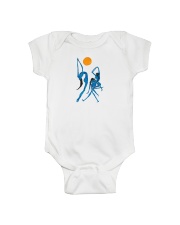 Brujas Onesie thumbnail
