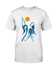 Brujas Classic T-Shirt thumbnail