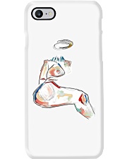 Primary Color Body Products Phone Case thumbnail