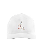 Primary Color Body Products Classic Hat thumbnail