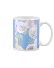 Rose Mug tile