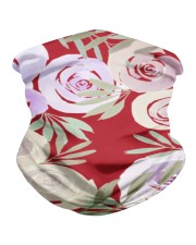 Rose Neck Gaiter tile