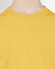 Our products are all brands Youth T-Shirt garment-youth-tshirt-detail-front-neck-01