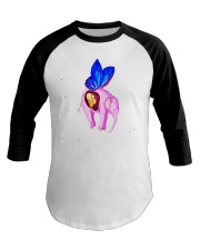 Our products are all brands Baseball Tee thumbnail
