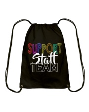 KS17951-2422SPST Drawstring Bag thumbnail