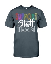 KS17951-2422SPST Classic T-Shirt thumbnail
