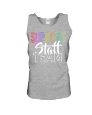 KS17951-2422SPST Unisex Tank thumbnail